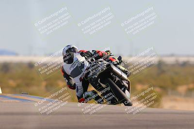 media/Dec-15-2023-Apex Assassins (Fri) [[91f19fb1c7]]/Trackday 1/Session 5 (Turn 9 Entry-Backside)/